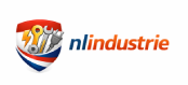nlindustrie.com