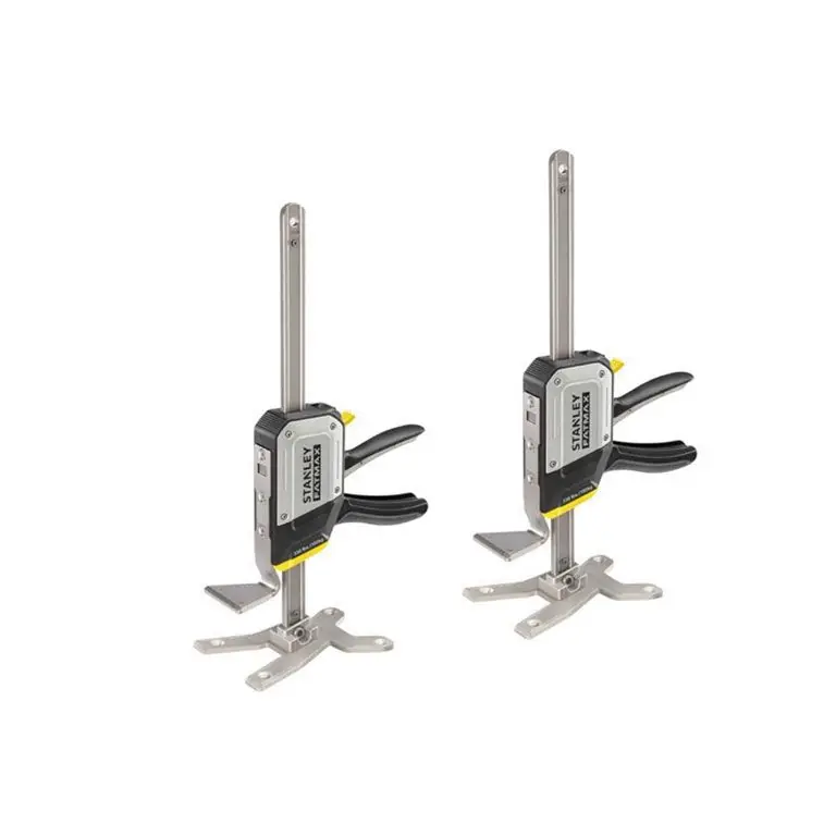 Actieprijs Stanley Fatmax Tradelift Duopack