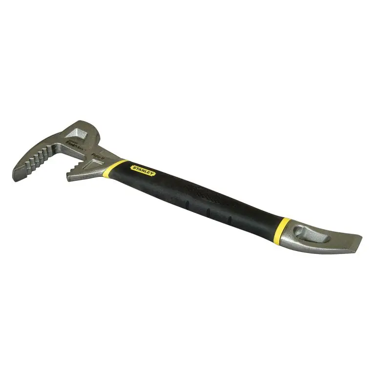 Stanley FATMAX Fubar II Shop Nu