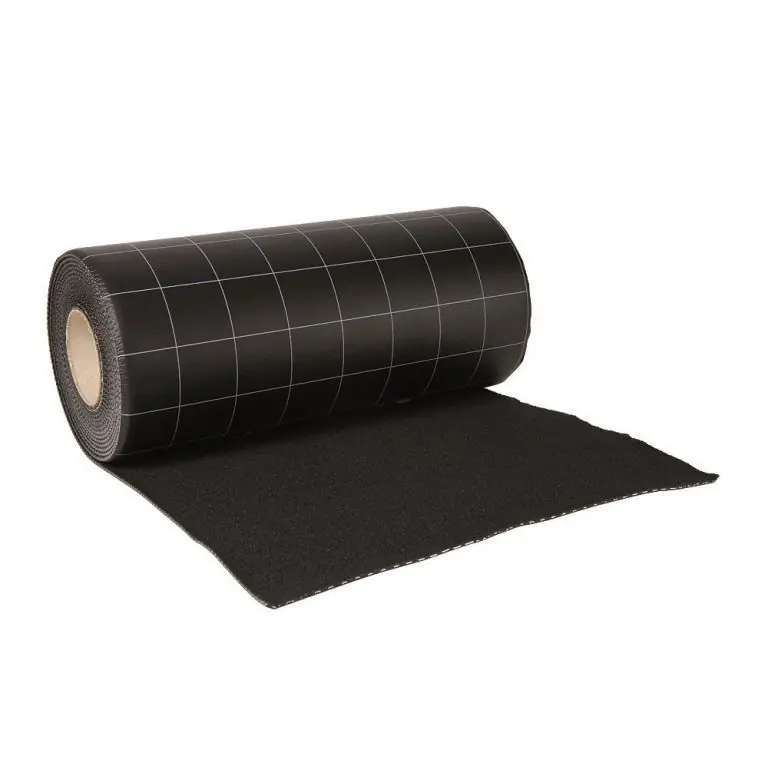 Korting 4Tecx Loodvervanger 12 meter rol