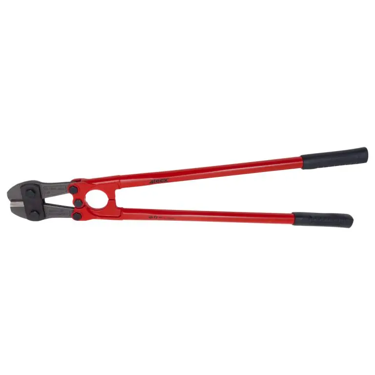 4Tecx Boutenschaar Speciale Aanbieding