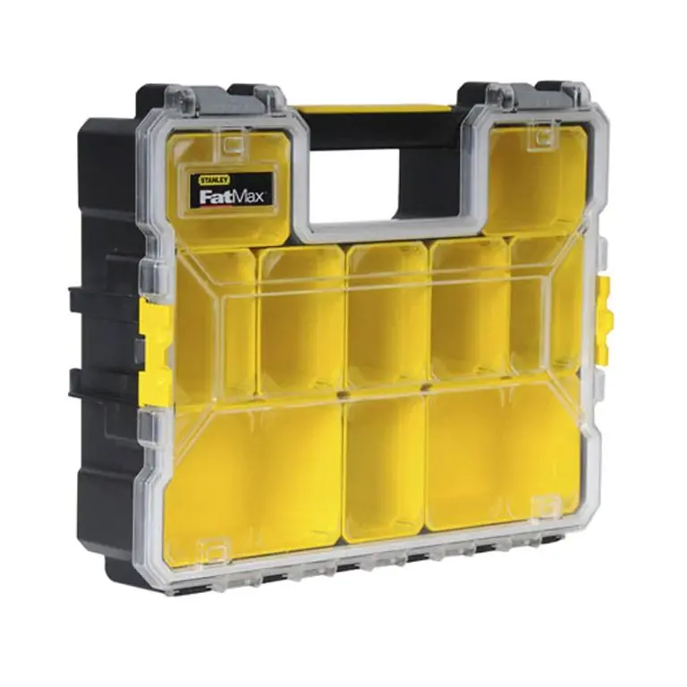 Stanley FATMAX Professionele Organizer (diep) Modern
