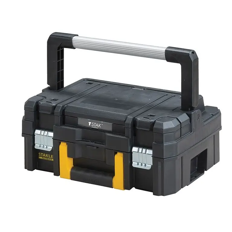 Stanley Gereedschapskoffer Fatmax Pro-Stack I Populair