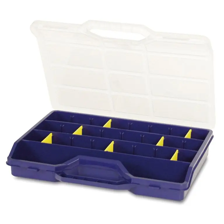 Tayg Assortimentsdoos Nº 45-26 Dagaanbieding