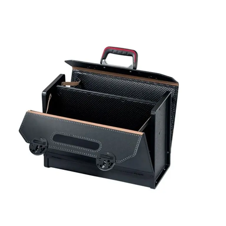 Bestel Nu Parat Gereedschapstas Top-Line Plus 24L