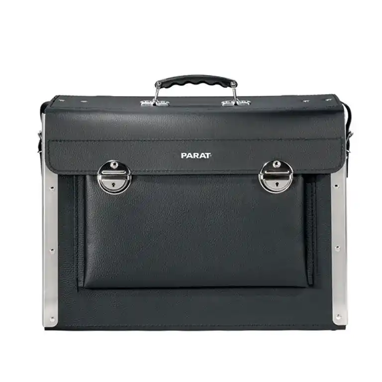 Laatste Versie Parat Gereedschapstas New Classic Kingsize