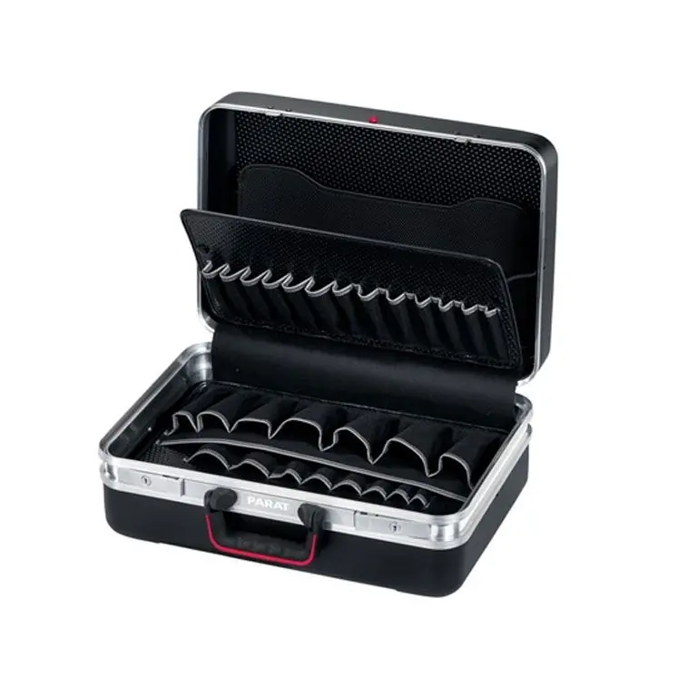 Parat Schalenkoffer Classic Plus Favoriet