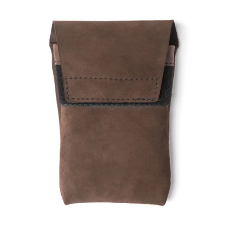 Wereldwijde Verzending Eltee Heuptas PHL