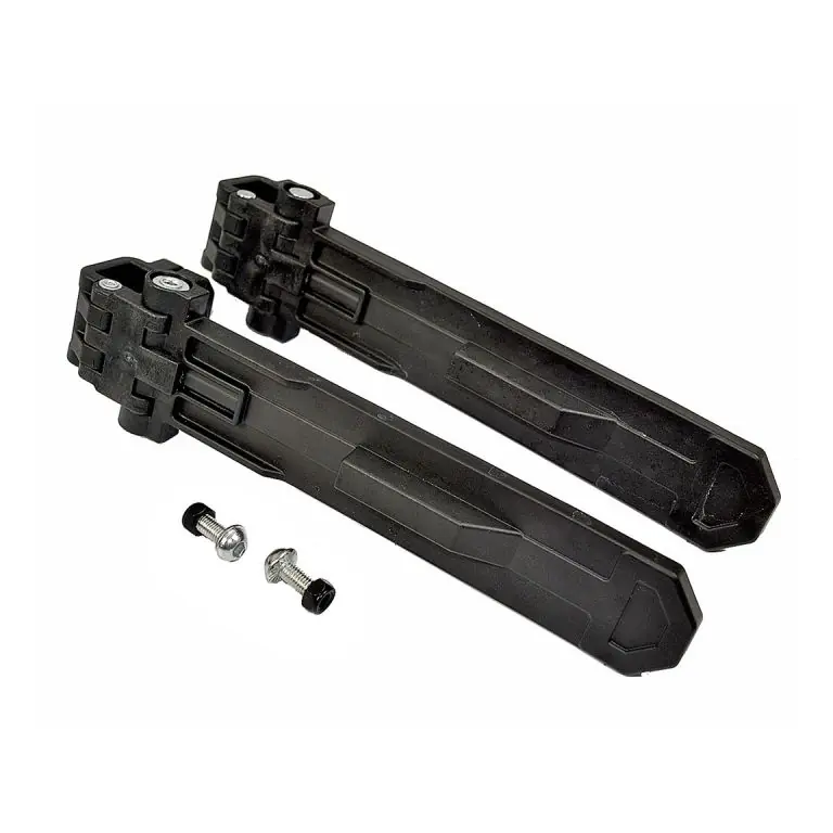 Trendy DeWALT Tough System beugelset