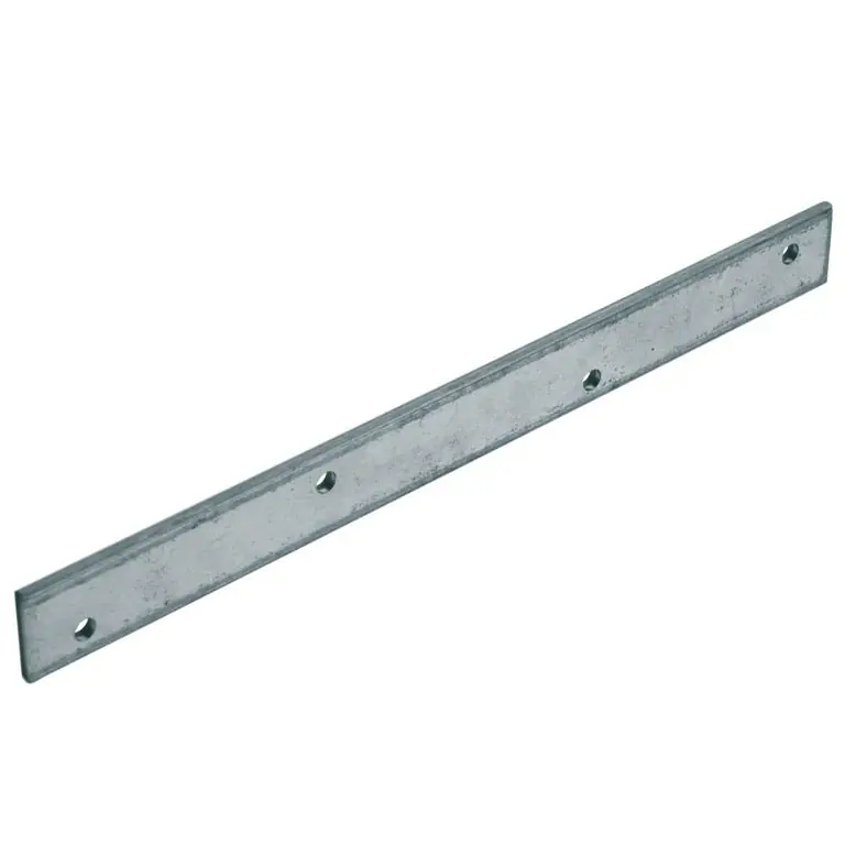 Luxe GB Koppelanker 300 mm VB (per stuk)