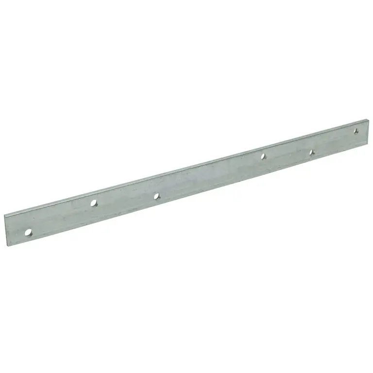 GB Koppelanker 400 mm (per stuk) Bulkbestelling