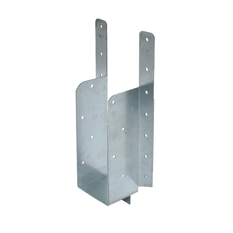 Koop Online GB Raveeldrager Met Strip 190/71 x 115 mm (per stuk)