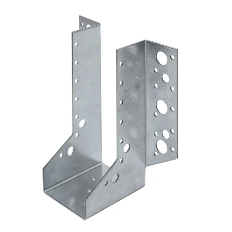 Exclusieve Aanbieding GB Raveeldrager Zwaar 335/46 x 146 mm (per stuk)