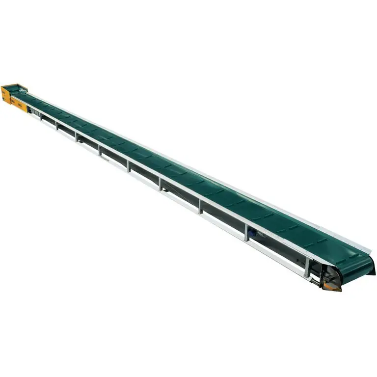 Soroto Transportband 800 x 34 cm Weekendaanbieding