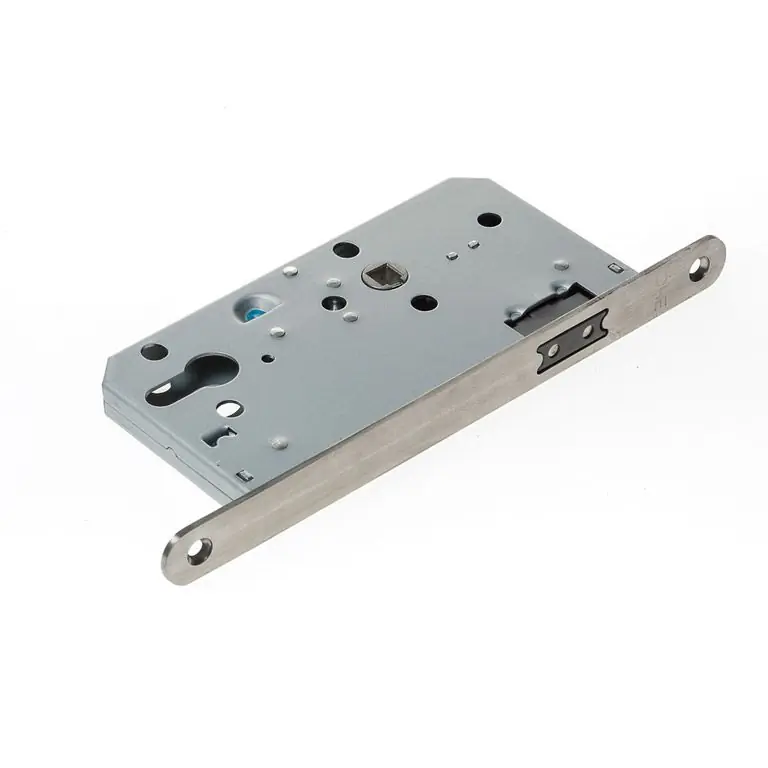 Tijdelijk Beschikbaar D4E Insteekslot Magneetschoot Loopslot PC72