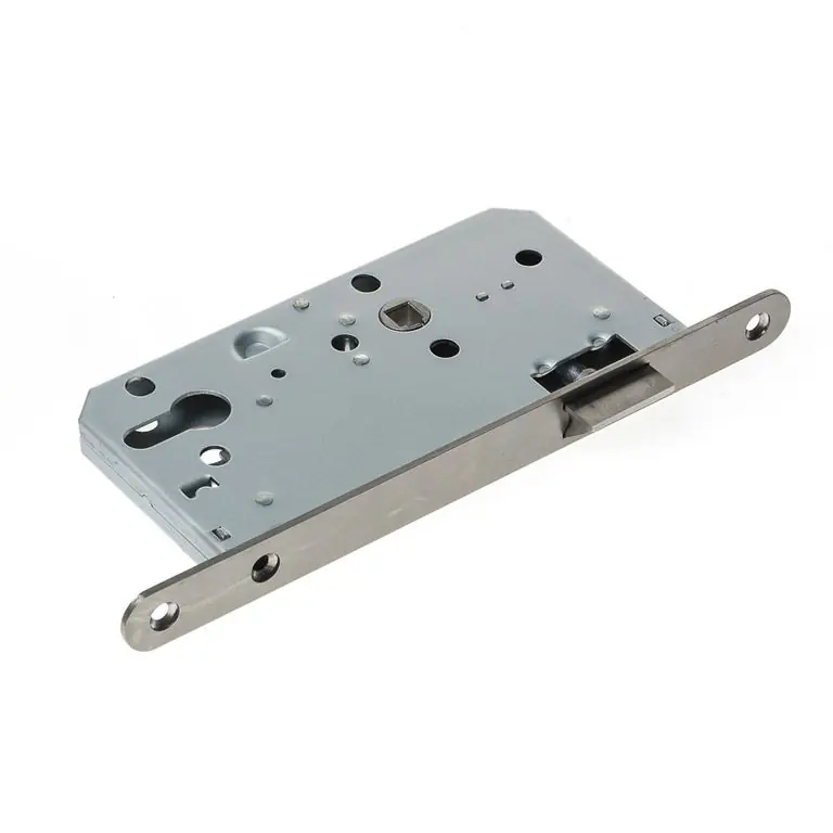 D4E Insteekslot Centraalslot PC72 Bestseller