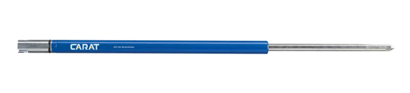 Nu Kopen Carat Centreerpen A-2031, A-2032 en A-1850