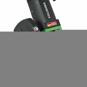 Eibenstock EDS 181 Diamantzaagmachine nat/droog (incl. diamantzaagblad) Rechtstreeks Van De Fabrikant