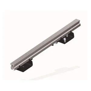 Ambachtelijk Eibenstock Geleiderail ETR 350 verlengstuk 100 cm