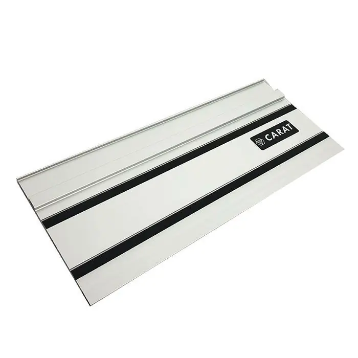 Carat TC-1800 Geleiderail 40 cm Nieuw