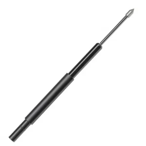 Weekendaanbieding Carat Centreerpen 60mm voor A-2021, A-2225, A-2231, A-2232