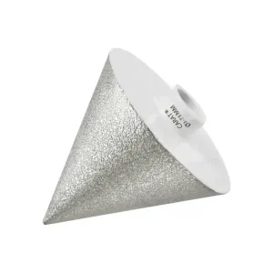 Carat EHM Diamantfrees conisch Ø3-75 x M14 Speciale Aanbieding