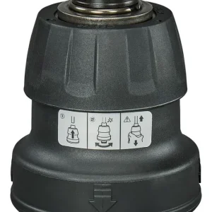 Hoge Kwaliteit Makita Betonboorverwijderaar SDS-MAX