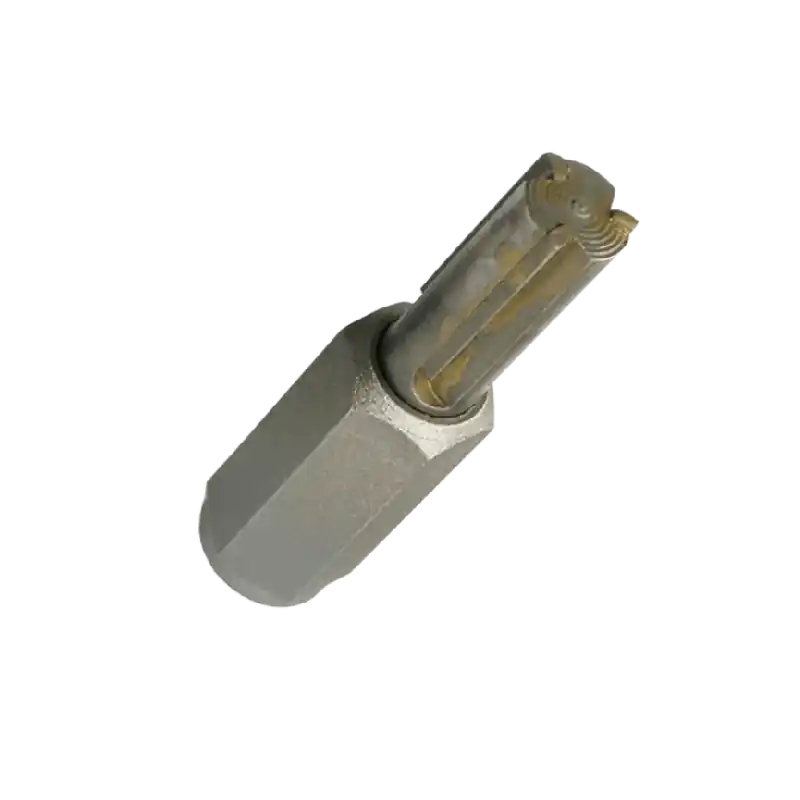 Shop Nu Carat Carbide voegenfrees M14x10mm