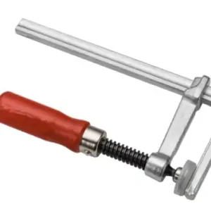 Dagaanbieding Hikoki Lijmklem (draaien)