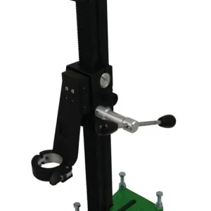 Wereldwijde Verzending Eibenstock KBS 250 Boorstatief