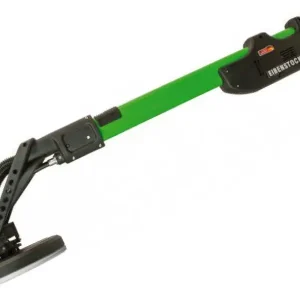 Professioneel Eibenstock ELS 225.1plafondschuurmachine