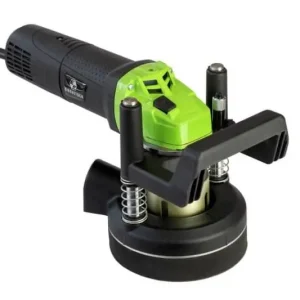 Trendy Eibenstock Tegelboormachine EFB 68