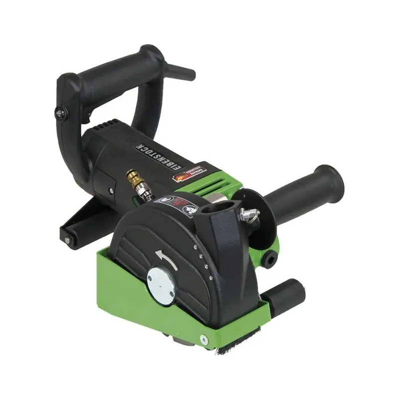 Trendy Eibenstock Muurfrees EMF 150.1