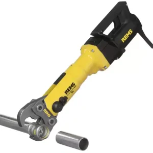 Koop Online REMS Power-Press SE Universele Radiaalperzen 10 - 108mm