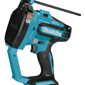 Veilige Betaling Makita DSC102ZJ Draadeindschaar Ex in Mbox