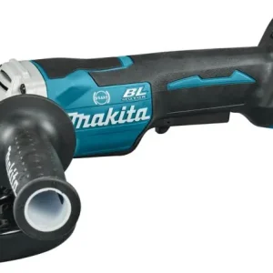 Groothandel Makita DGA517ZJ Haakse slijper 125mm 18V. veiligheidsschakel