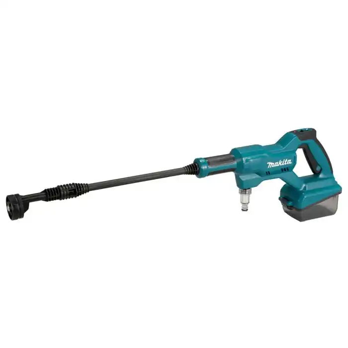 Speciale Aanbieding Makita DHW18 LXT 18V Drukreiniger 24 bar