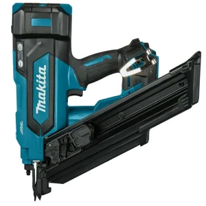 Makita DBN900ZK Constructie tacker 50-90mm in koffer Modern