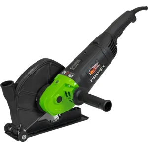 Snelle Levering Eibenstock ETR 230.1 Diamantzaagmachine 230mm