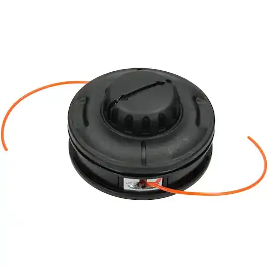 Actieprijs Hikoki maaikop snelladend semi-automatisch