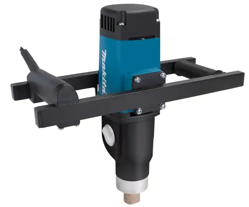 Must-Have Makita UT1600 Mixer 1800W in doos