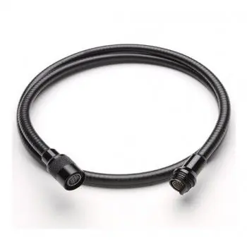 Trendy Schuifkabelverlenging 900 mm voor Rems CamScope