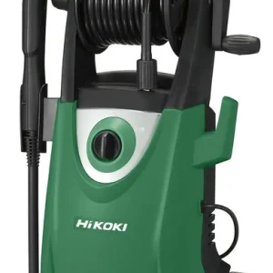 Budget Hikoki AW150 (LAZ) Hogedrukreiniger