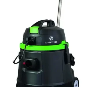 Veilige Betaling Eibenstock Pompzuiger EPS 50