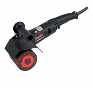 Veilige Betaling Eibenstock Satineermachine ESM 1310