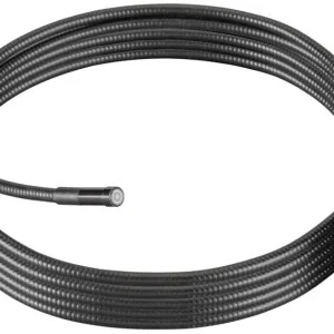 Uitverkoop REMS camerakabelset Miniscope Color 8-5 HD