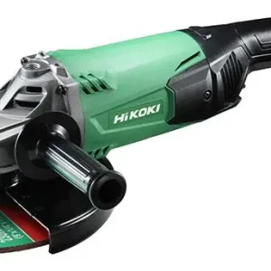 Budget Hikoki G23SWU2 (UGZ) Haakse slijpmachine