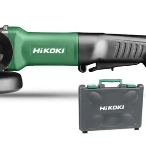 Beste Prijs Hikoki G13SE3 (YZZ) Haakse slijpmachine