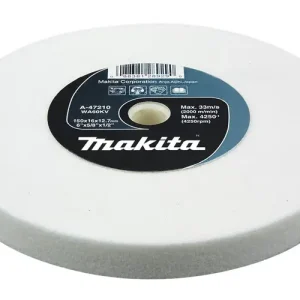 Makita Slijpsteen 150X16X12,7mm A60M - B-51910 Authentiek