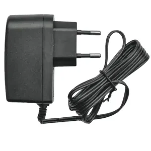 PerfectPro Adapter Soloworker - SW-ADAPTOR Superprijs